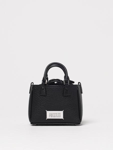 Bolsos hombre Maison Margiela