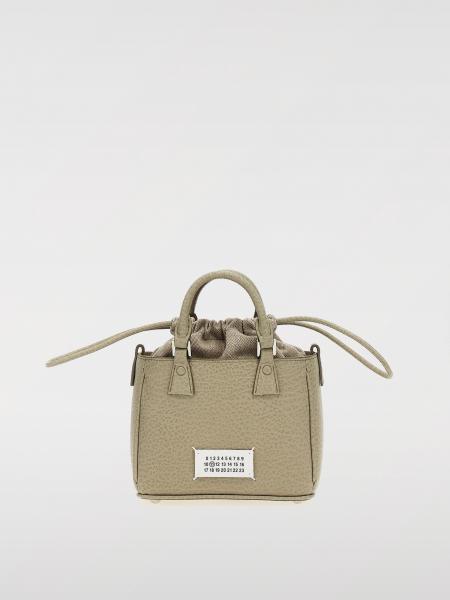 Bolsos hombre Maison Margiela