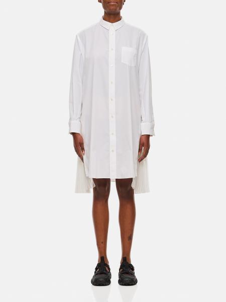 Dress women Sacai