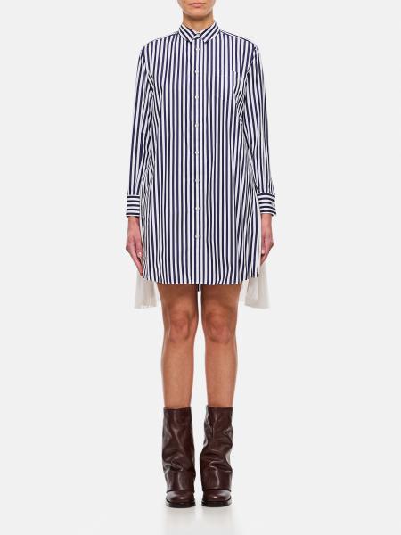 Dress women Sacai