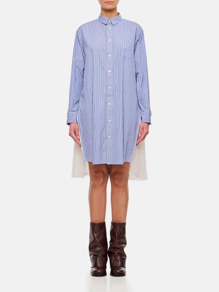 Dress women Sacai