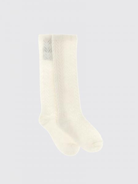 Socks women Valentino Garavani