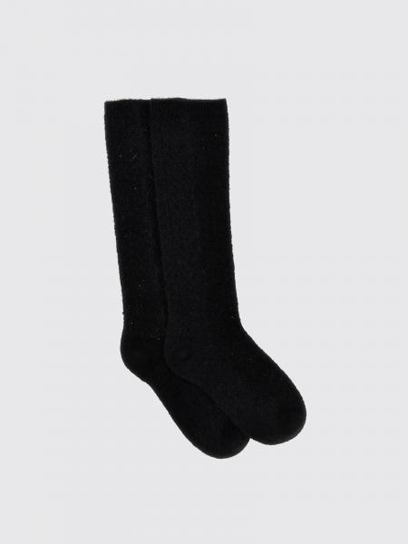 Socks women Valentino Garavani