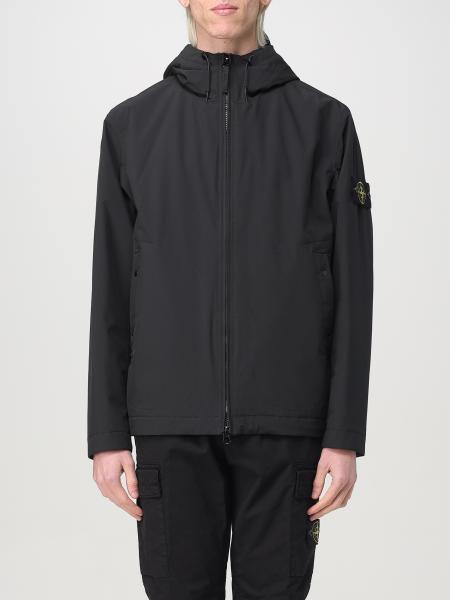 Chaqueta hombre Stone Island