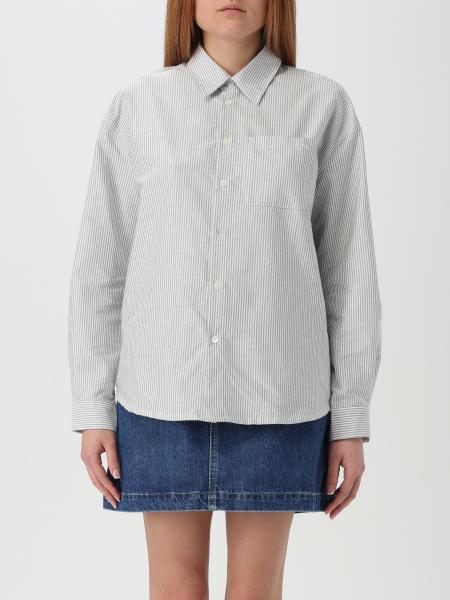 Shirt woman A.P.C.