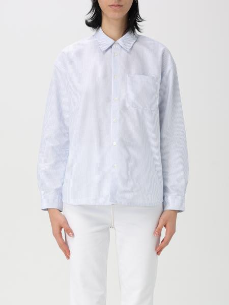 Shirt woman A.P.C.