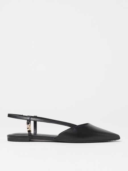 Ballet flats woman Michael Kors