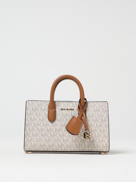 Umhängetasche Damen Michael Kors