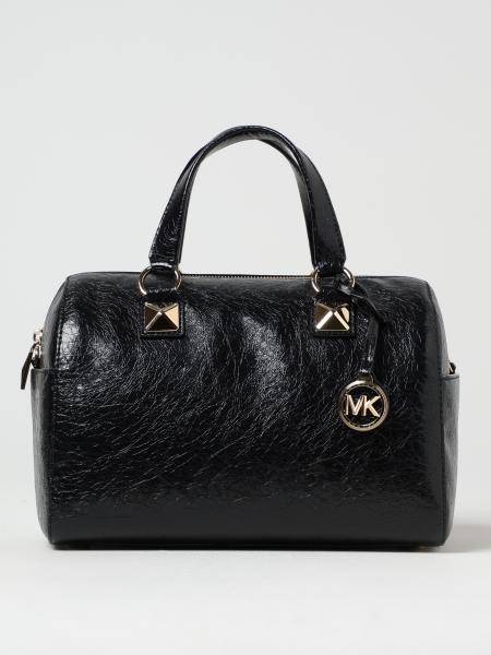 Handtasche Damen Michael Kors