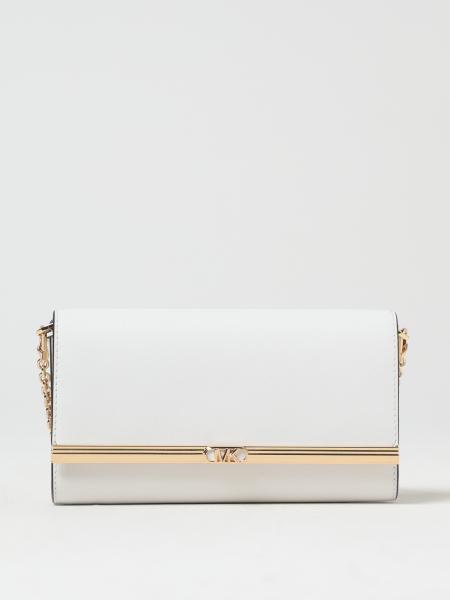 Sac pochette femme Michael Kors