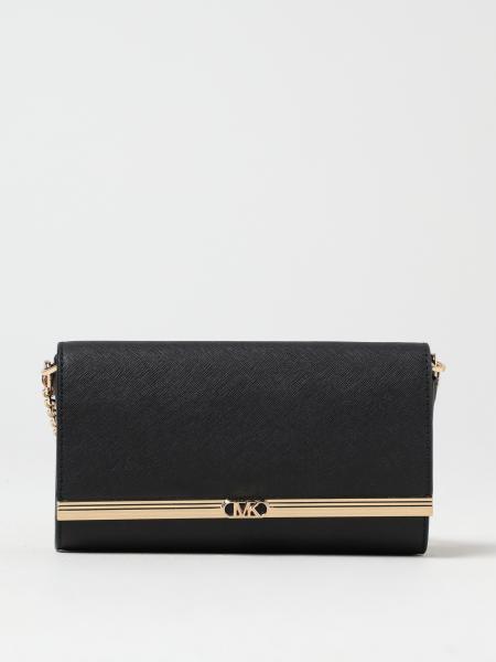 Clutch woman Michael Kors