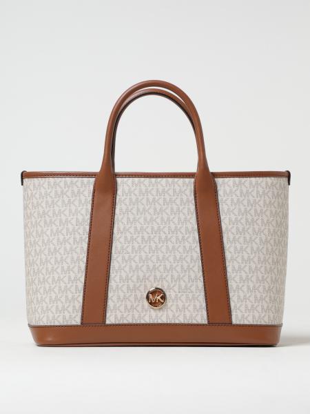 Handbag women Michael Kors