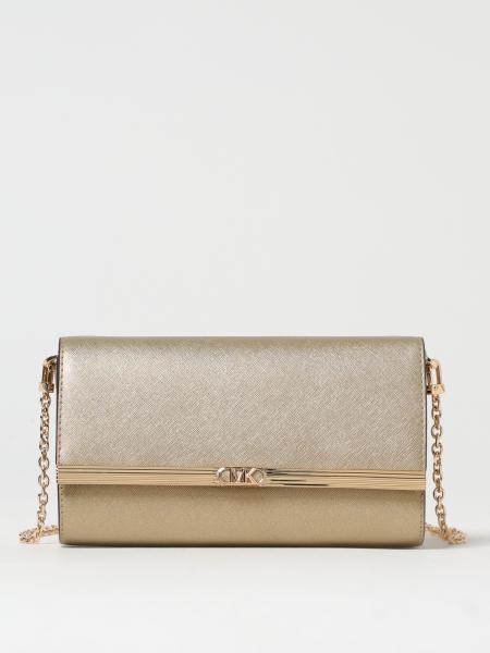 Sac pochette femme Michael Kors