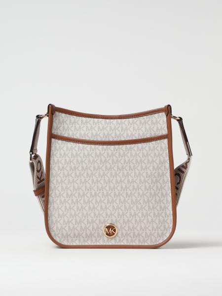 Bolsos Michael Kors: Bandolera mujer Michael Kors