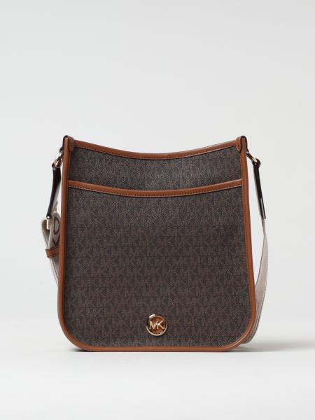 Sac bandoulière femme Michael Kors