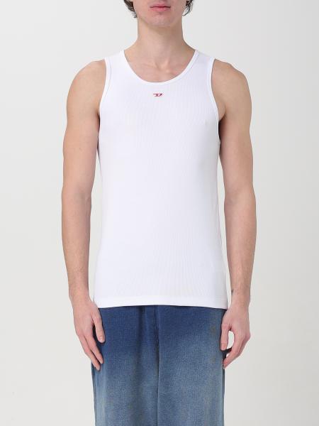 Tank top man Diesel