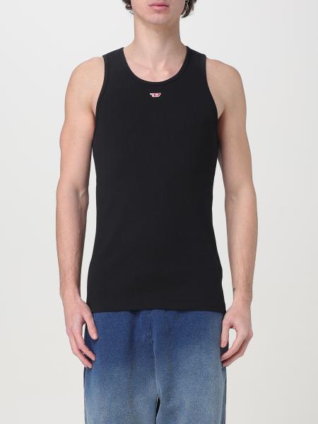 Tank top man Diesel