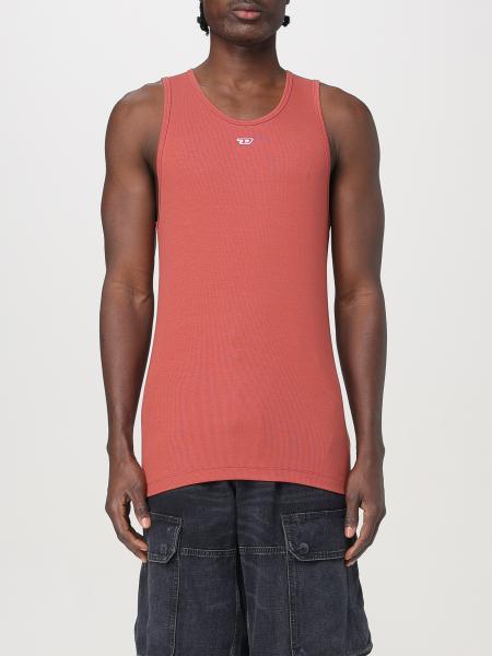 Tank top man Diesel