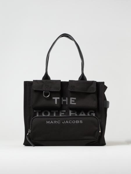 Сумка с короткими ручками для нее Marc Jacobs