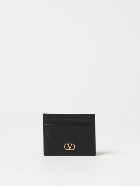 Clutch woman Valentino Garavani