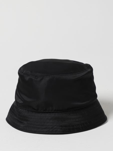 Gorro hombre Dolce & Gabbana