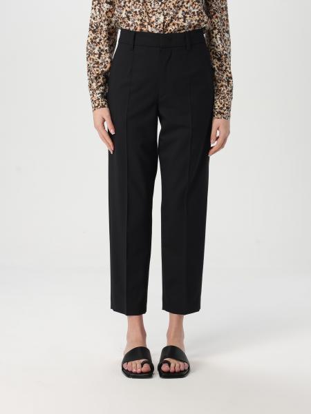 Pants woman Isabel Marant