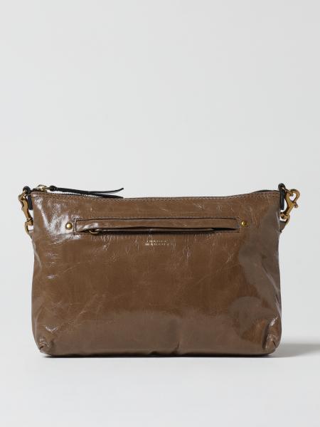 Shoulder bag women Isabel Marant