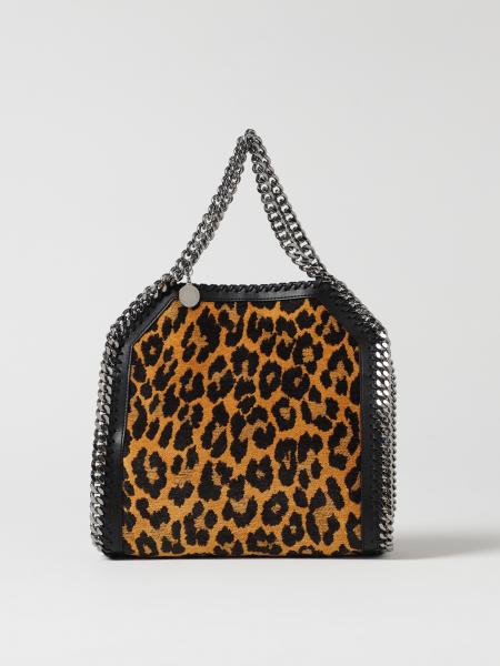 Shoulder bag woman Stella McCartney