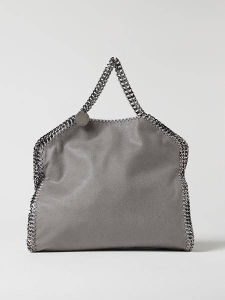 Sac porté épaule femme Stella McCartney