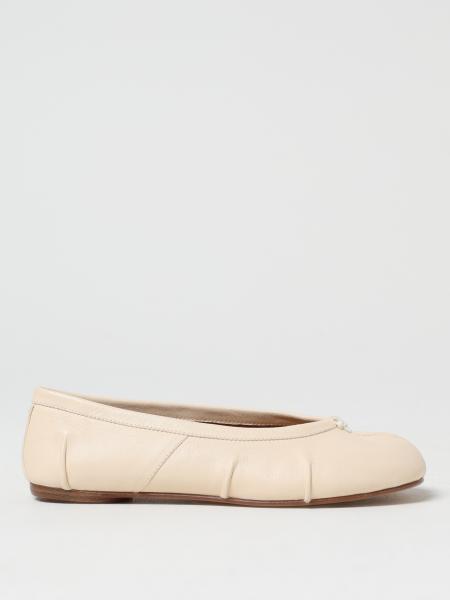 Ballerines femme Maison Margiela