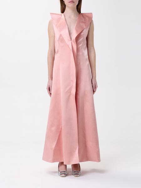 Robes femme Philosophy Di Lorenzo Serafini