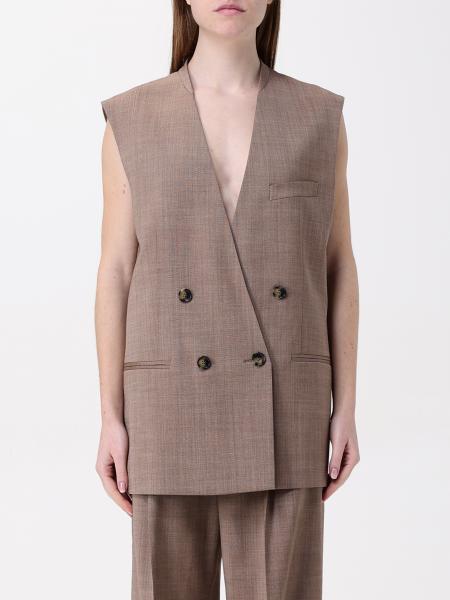 Blazer woman Philosophy Di Lorenzo Serafini