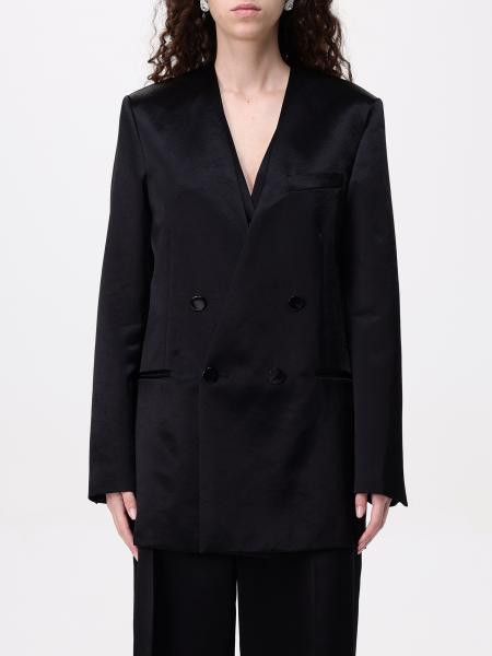 Blazer femme Philosophy Di Lorenzo Serafini