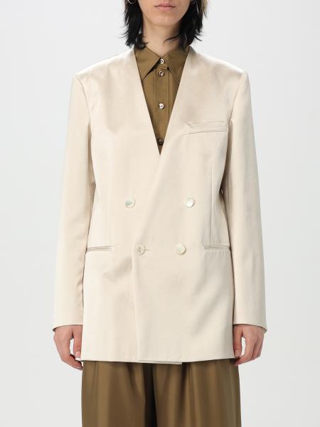 Blazer women Philosophy Di Lorenzo Serafini