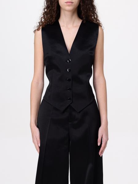 Veste femme Philosophy Di Lorenzo Serafini