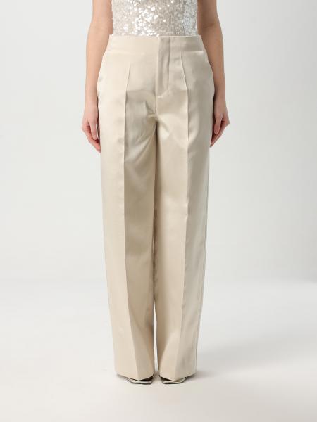 Pantalón mujer Philosophy Di Lorenzo Serafini