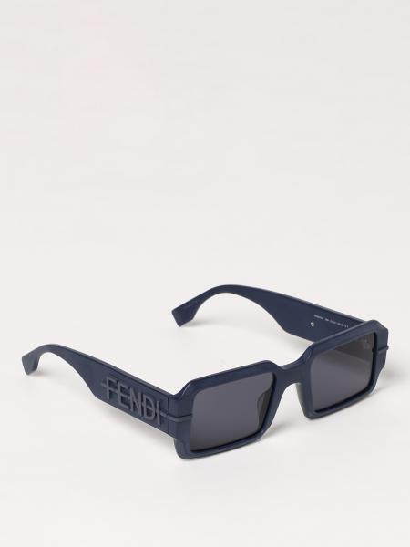 Sunglasses woman Fendi