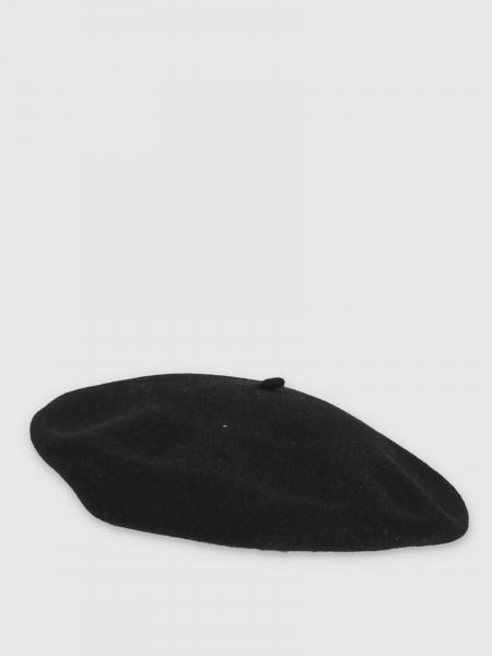 Hat men Maison Margiela