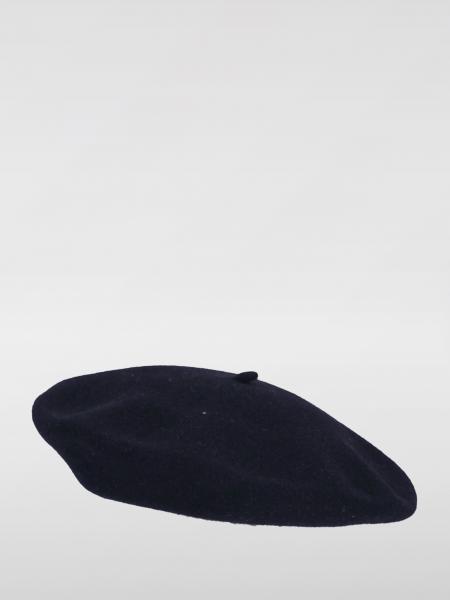 Chapeau homme Maison Margiela