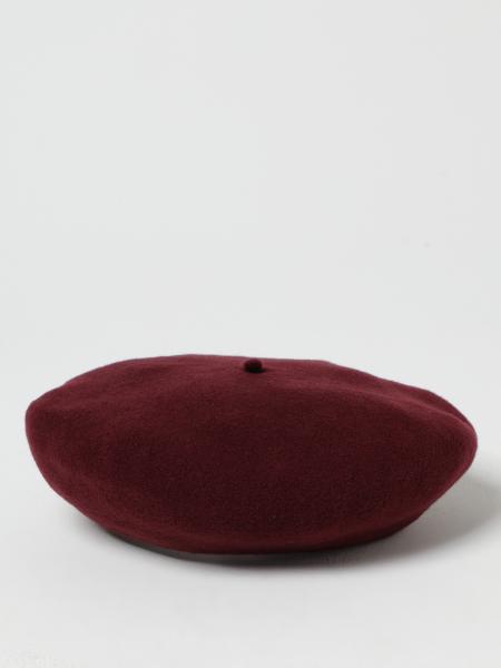 Gorro hombre Maison Margiela