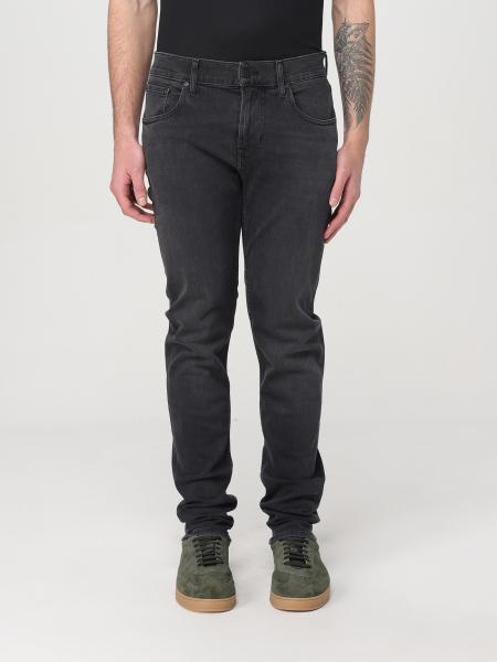 Jeans men 7 For All Mankind>