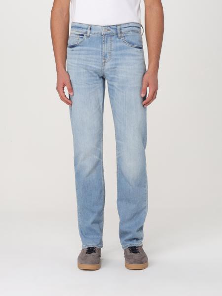 Jeans men 7 For All Mankind>