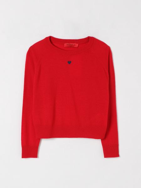 Max&Co. Kid: Sweater girls Max&co. Kid