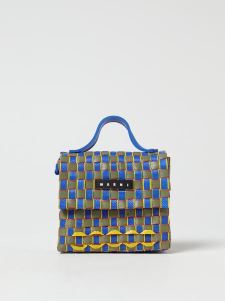 Bag kids Marni