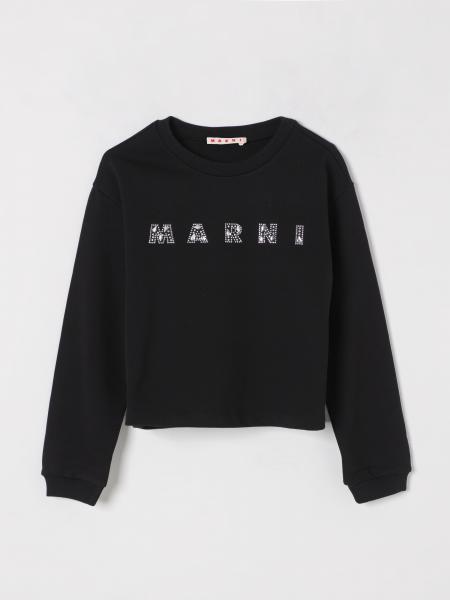 Maglia bambina Marni