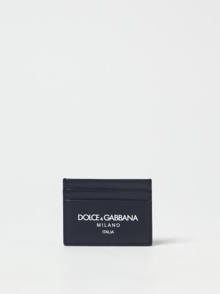 Borsa uomo Dolce & Gabbana