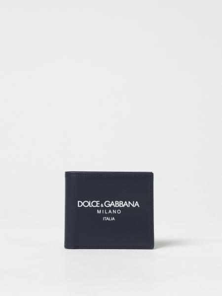 Borsa uomo Dolce & Gabbana