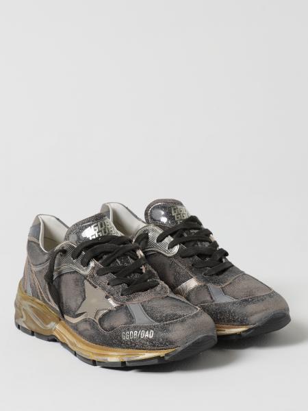 mens golden goose shoes sale