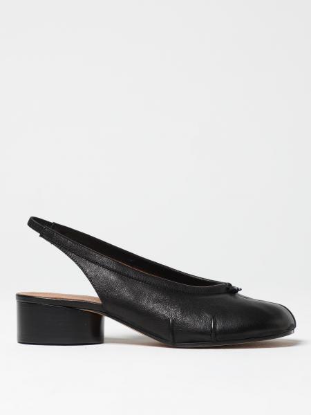 Pumps woman Maison Margiela