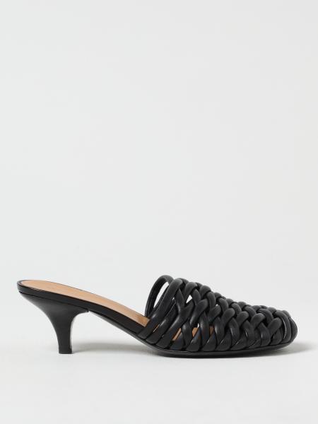 Marsèll: Chaussures femme Marsell